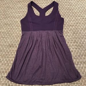 Lululemon Power Dance Tank 4